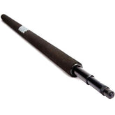 Rode Micro Boom Pole
